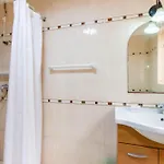 아파트 & Pool In Bay 멜리에하