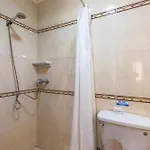 & Pool In Bay 아파트 멜리에하