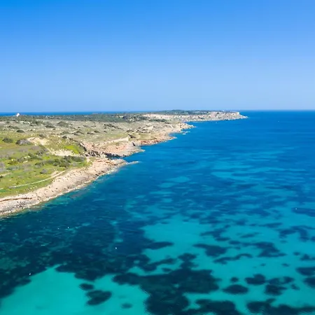 Appartement & Pool In Bay