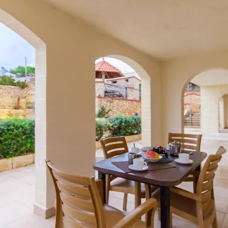 Appartement & Pool In Bay *