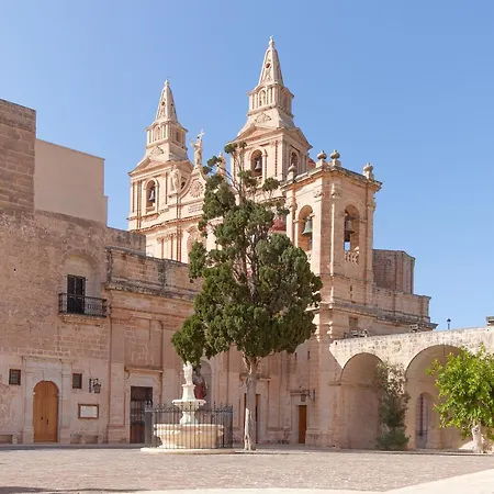 Appartement & Pool In Bay
