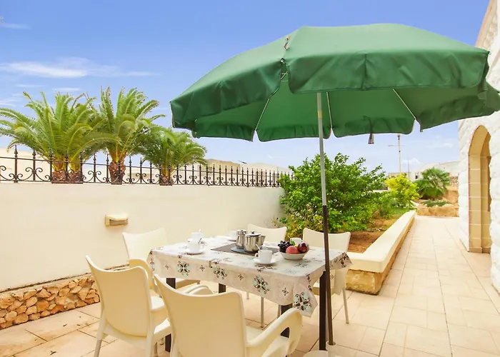 アパート & Pool In Bay *