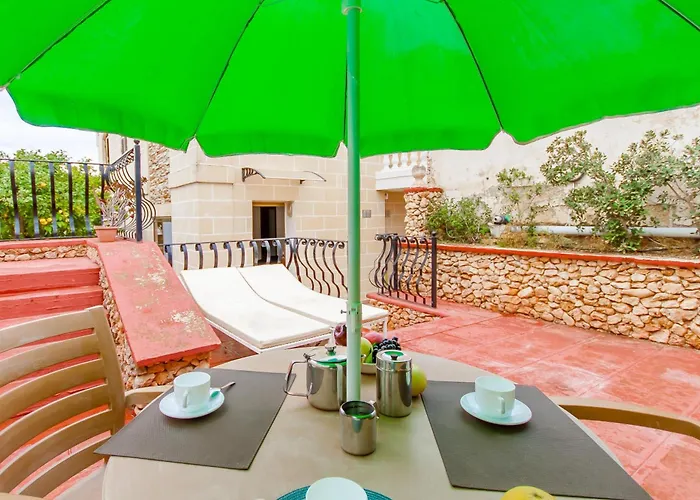 & Pool In Bay * メーリッハ