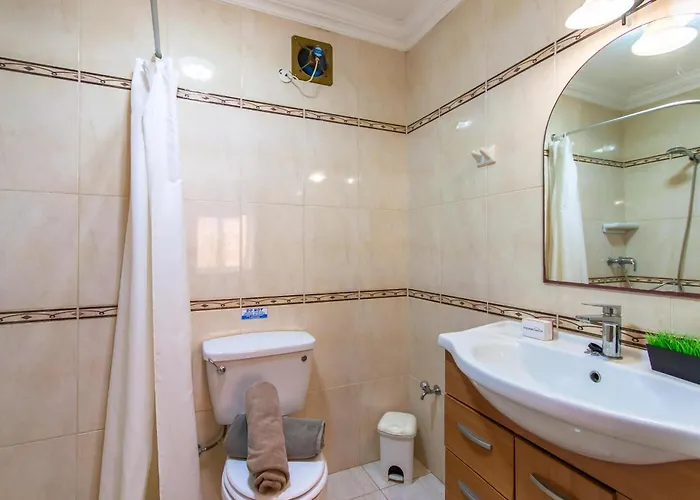 & Pool In Bay * メーリッハ