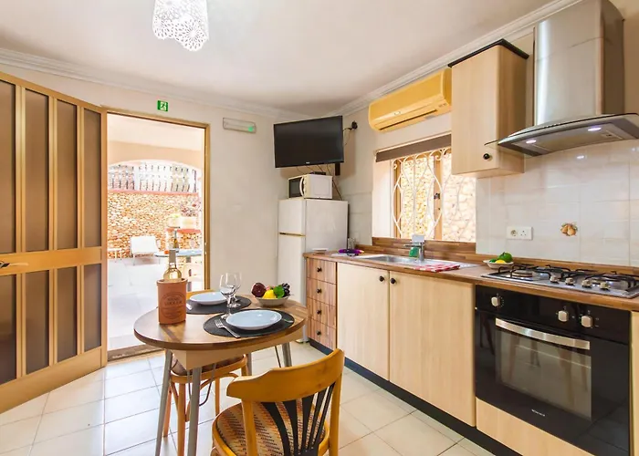 アパート & Pool In Bay