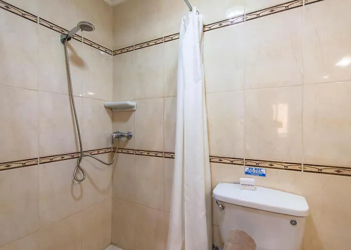 & Pool In Bay アパート メーリッハ