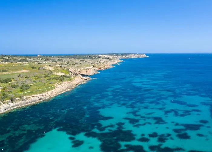 アパート & Pool In Bay