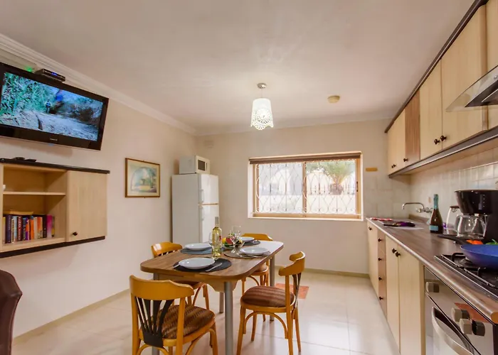 & Pool In Bay アパート *