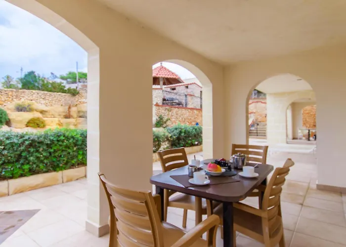 アパート & Pool In Bay *