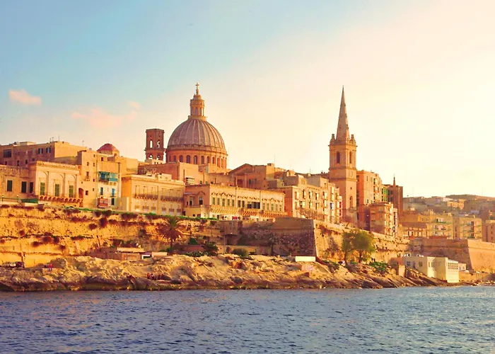 & Pool In Bay アパート