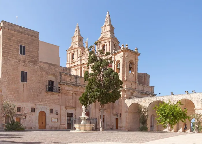 アパート & Pool In Bay