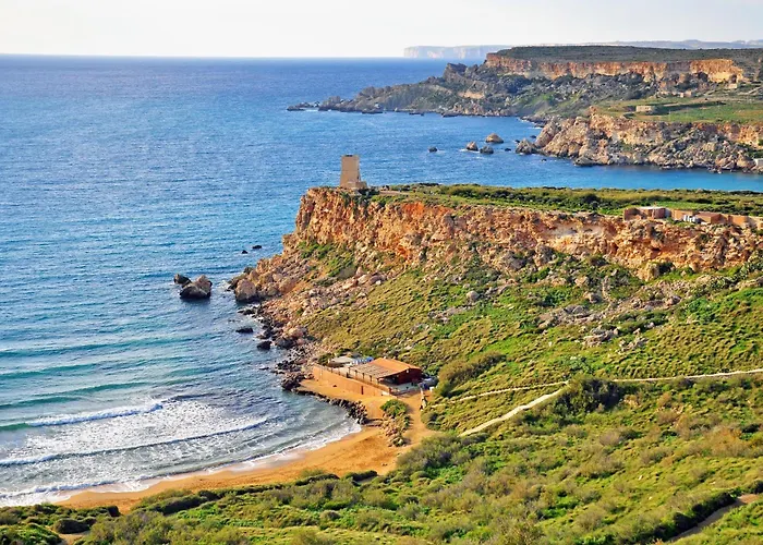 & Pool In Bay * メーリッハ